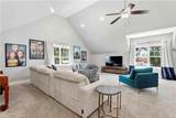 63 Cole Street - Photo 34