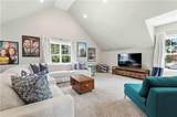 63 Cole Street - Photo 35