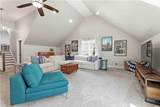 63 Cole Street - Photo 36