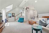 63 Cole Street - Photo 37