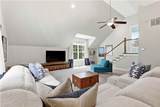 63 Cole Street - Photo 38