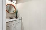 63 Cole Street - Photo 39