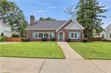 63 Cole Street - Photo 4