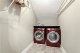 63 Cole Street - Photo 40