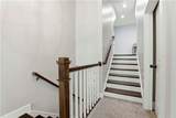 63 Cole Street - Photo 41