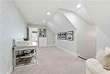 63 Cole Street - Photo 42