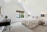 63 Cole Street - Photo 43