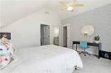 63 Cole Street - Photo 44