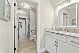 63 Cole Street - Photo 45