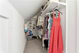 63 Cole Street - Photo 46