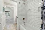 63 Cole Street - Photo 47