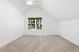 63 Cole Street - Photo 48