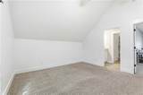 63 Cole Street - Photo 49