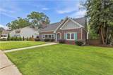 63 Cole Street - Photo 5