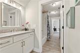 63 Cole Street - Photo 50