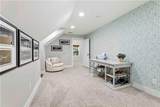 63 Cole Street - Photo 51