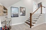 63 Cole Street - Photo 52