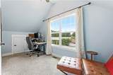 63 Cole Street - Photo 53