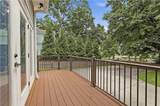 63 Cole Street - Photo 54