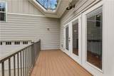 63 Cole Street - Photo 55