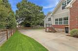 63 Cole Street - Photo 56