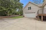 63 Cole Street - Photo 57