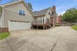 63 Cole Street - Photo 58