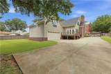 63 Cole Street - Photo 59