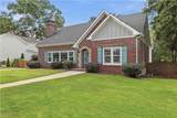 63 Cole Street - Photo 6