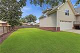 63 Cole Street - Photo 60
