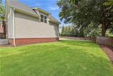 63 Cole Street - Photo 61