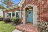 63 Cole Street - Photo 7