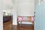 63 Cole Street - Photo 8