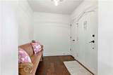 63 Cole Street - Photo 9