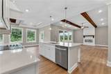 133 Twin Oaks Drive - Photo 10