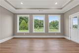 133 Twin Oaks Drive - Photo 12
