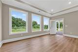 133 Twin Oaks Drive - Photo 13