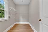 133 Twin Oaks Drive - Photo 14