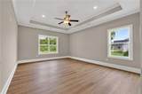 133 Twin Oaks Drive - Photo 17