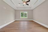 133 Twin Oaks Drive - Photo 18