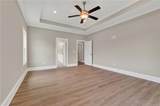 133 Twin Oaks Drive - Photo 19