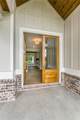 133 Twin Oaks Drive - Photo 2