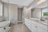 133 Twin Oaks Drive - Photo 20