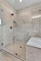 133 Twin Oaks Drive - Photo 23