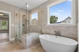 133 Twin Oaks Drive - Photo 24