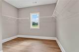 133 Twin Oaks Drive - Photo 25