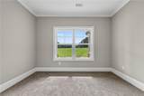 133 Twin Oaks Drive - Photo 26