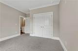 133 Twin Oaks Drive - Photo 27