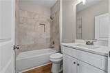 133 Twin Oaks Drive - Photo 28