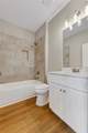 133 Twin Oaks Drive - Photo 29